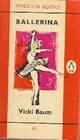  Achetez le livre d'occasion Ballerina de Vicki Baum sur Livrenpoche.com 