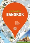  Achetez le livre d'occasion Bangkok 2018 sur Livrenpoche.com 
