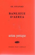  Achetez le livre d'occasion Banlieue d'Aerea sur Livrenpoche.com 