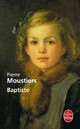  Achetez le livre d'occasion Baptiste de Pierre Moustiers sur Livrenpoche.com 