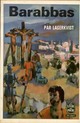  Achetez le livre d'occasion Barabbas de Pär Lagerkvist sur Livrenpoche.com 
