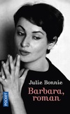  Achetez le livre d'occasion Barbara, roman sur Livrenpoche.com 