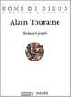  Achetez le livre d'occasion Barbarie et progrès de Jacques Touraine sur Livrenpoche.com 