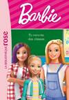 Achetez le livre d'occasion Barbie - vie quotidienne Tome III : La rentrée des classes sur Livrenpoche.com 