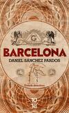  Achetez le livre d'occasion Barcelona sur Livrenpoche.com 