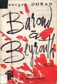  Achetez le livre d'occasion Baroud à Beyrouth de Georges Doran sur Livrenpoche.com 