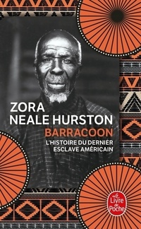  Achetez le livre d'occasion Barracoon de Zora Neale Hurston sur Livrenpoche.com 