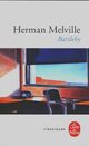  Achetez le livre d'occasion Bartleby de Herman Melville sur Livrenpoche.com 