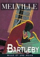  Achetez le livre d'occasion Bartleby le scribe de Herman Melville sur Livrenpoche.com 