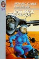  Achetez le livre d'occasion Base Vénus Tome III : Cache-cache de Paul Preuss sur Livrenpoche.com 