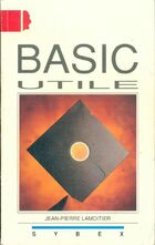  Achetez le livre d'occasion Basic utile sur Livrenpoche.com 