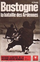  Achetez le livre d'occasion Bastogne sur Livrenpoche.com 