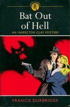  Achetez le livre d'occasion Bat out of hell sur Livrenpoche.com 