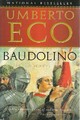  Achetez le livre d'occasion Baudolino de Umberto Eco sur Livrenpoche.com 