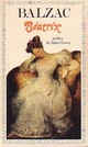  Achetez le livre d'occasion Béatrix de Honoré De Balzac sur Livrenpoche.com 