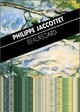  Achetez le livre d'occasion Beauregard de Philippe Jaccottet sur Livrenpoche.com 