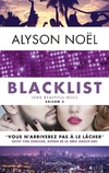  Achetez le livre d'occasion Beautiful idols saison 2 : Blacklist sur Livrenpoche.com 