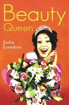  Achetez le livre d'occasion Beauty queen sur Livrenpoche.com 