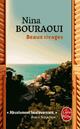  Achetez le livre d'occasion Beaux rivages de Nina Bouraoui sur Livrenpoche.com 