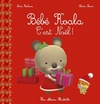  Achetez le livre d'occasion Bébé koala - C'est Noël sur Livrenpoche.com 