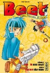  Achetez le livre d'occasion Beet Tome III sur Livrenpoche.com 