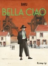  Achetez le livre d'occasion Bella ciao : sur Livrenpoche.com 