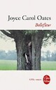  Achetez le livre d'occasion Bellefleur de Joyce Carol Oates sur Livrenpoche.com 