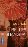  Achetez le livre d'occasion Belles de Shanghaï sur Livrenpoche.com 