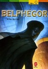  Achetez le livre d'occasion Belphégor sur Livrenpoche.com 