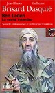 Achetez le livre d'occasion Ben Laden, la vérité interdite de Jean-Charles Brisard sur Livrenpoche.com 