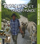  Achetez le livre d'occasion Bergers et transhumance : Pâtures des plaines aux alpages sur Livrenpoche.com 