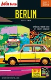  Achetez le livre d'occasion Berlin 2017-2018 sur Livrenpoche.com 