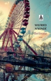  Achetez le livre d'occasion Berlinoise sur Livrenpoche.com 