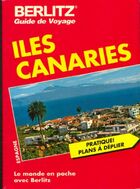  Achetez le livre d'occasion Berlitz guide voyage-iles canaries sur Livrenpoche.com 