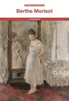  Achetez le livre d'occasion Berthe Morisot sur Livrenpoche.com 