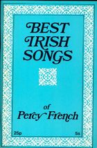  Achetez le livre d'occasion Best Irish songs sur Livrenpoche.com 