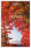  Achetez le livre d'occasion Best of Japan sur Livrenpoche.com 