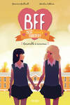  Achetez le livre d'occasion Bff Tome VI - ensemble à nouveau sur Livrenpoche.com 