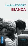  Achetez le livre d'occasion Bianca sur Livrenpoche.com 