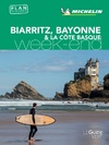  Achetez le livre d'occasion Biarritz, Bayonne & côte basque Week end 2018 sur Livrenpoche.com 