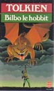 Achetez le livre d'occasion Bilbo le hobbit de John Ronald Reuel Tolkien sur Livrenpoche.com 