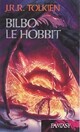  Achetez le livre d'occasion Bilbo le hobbit de John Ronald Reuel Tolkien sur Livrenpoche.com 