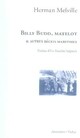  Achetez le livre d'occasion Billy Budd, matelot et autres récits maritimes de Herman Melville sur Livrenpoche.com 