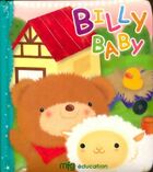  Achetez le livre d'occasion Billy baby à la ferme sur Livrenpoche.com 
