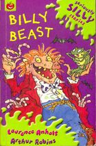  Achetez le livre d'occasion Billy beast sur Livrenpoche.com 