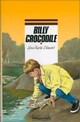  Achetez le livre d'occasion Billy crocodile de Yves-Marie Clément sur Livrenpoche.com 