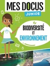  Achetez le livre d'occasion Biodiversité et environnement sur Livrenpoche.com 