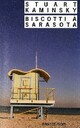  Achetez le livre d'occasion Biscotti à Sarasotta de Stuart M. Kaminsky sur Livrenpoche.com 