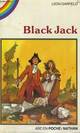  Achetez le livre d'occasion Black Jack de Leon Garfield sur Livrenpoche.com 