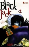  Achetez le livre d'occasion Black Jack, le médecin en noir Tome II sur Livrenpoche.com 